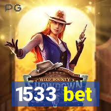 1533 bet